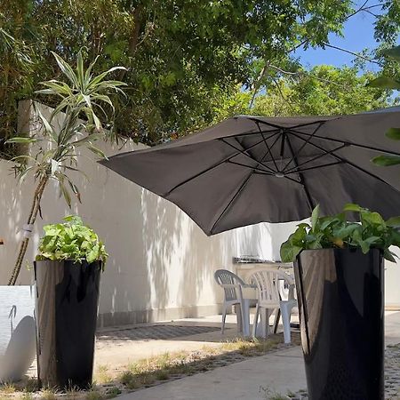 Cozy Appartement In A Villa Close To Mahaj Riad רבאט מראה חיצוני תמונה