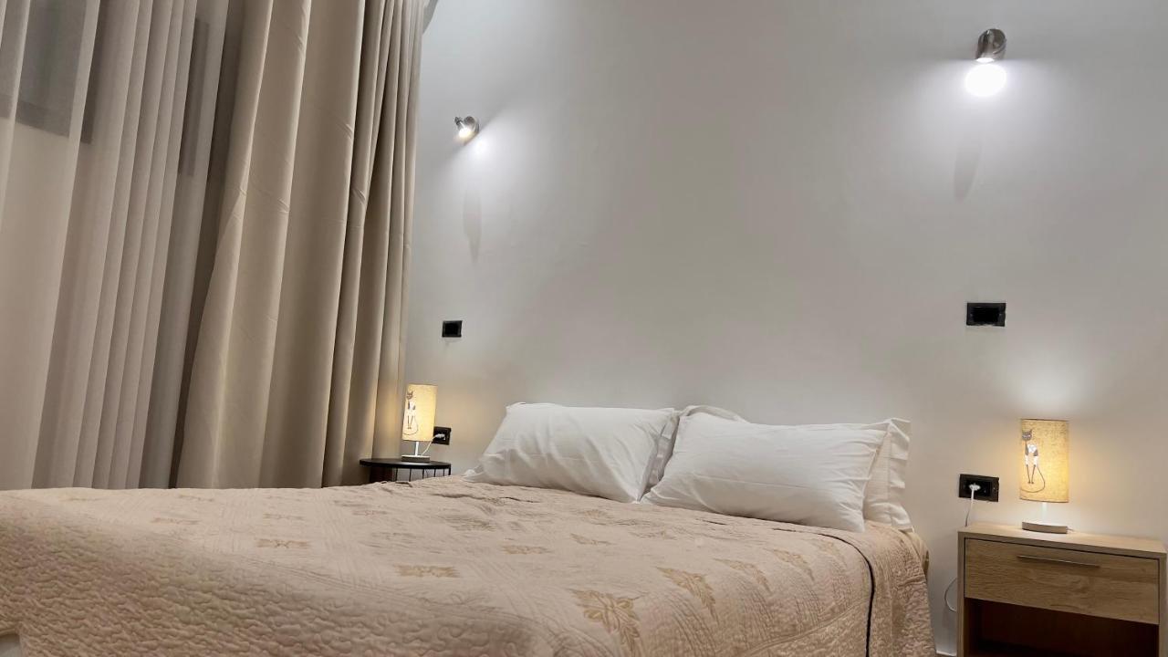 Cozy Appartement In A Villa Close To Mahaj Riad רבאט מראה חיצוני תמונה